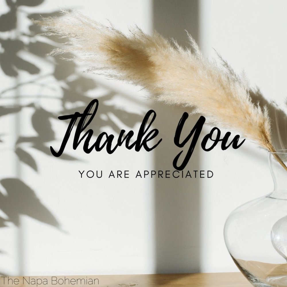 Closet Guidelines - Please Read - image 8